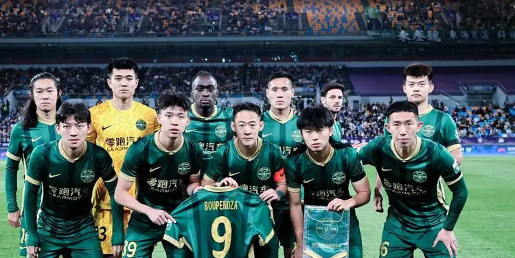 男子冰壶：中国5-2复仇菲律宾，三连胜稳居榜首，剑指冬奥